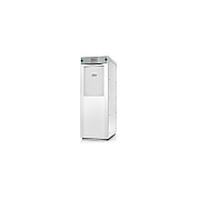 APC Galaxy Vs Ups 40kw 208v With N+1 Power Module For External Batteries, Start-up 5x8 (GVSUPS40KRFS)