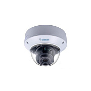 Geovision Ai 4mp,5x,super Low Lux,wdr Pro Ir Vand (84TVD480W0010)