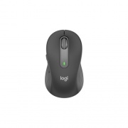 Logitech Signature M650 Mouse (graphite) (910006250)