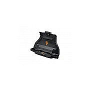 Havis Devmt,dockst,gtc,f110,g6,3 Hgant,lind (PKGDSGTC2223)