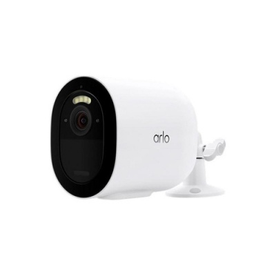 Verizon Arlo Go 2 Lte/wi-fi Security Camera (VML2030-1VZNAS)