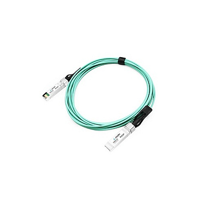 Axiom Sfp28 Aoc Cable For Hp 15m (R0Z21AAX)