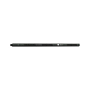 Raritan 3ph, 208v Ac, 50a (35a/ph Rated); (PX35535V)