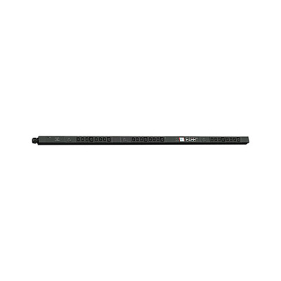Raritan 3ph, 208v Ac, 50a (35a/ph Rated); (PX35535V)