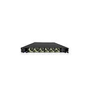 HP Aruba Cx 10000-48y6c Fb Fan (R8R53A)