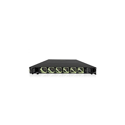 HP Aruba Cx 10000-48y6c Fb Fan (R8R53A)