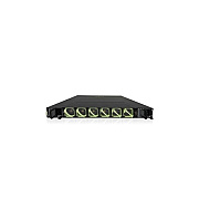 HP Aruba Cx 10000-48y6c Bf Fan (R8R54A)