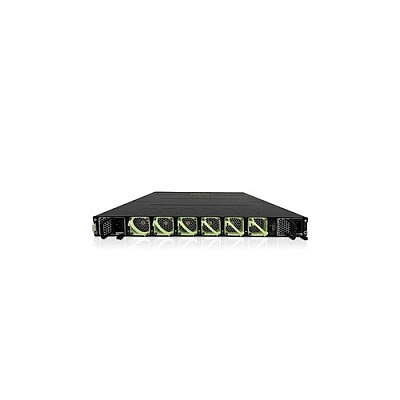 HP Aruba Cx 10000-48y6c Bf Fan (R8R54A)