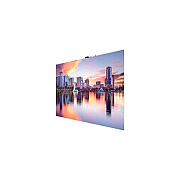 Samsung The Wall (p0.8) (IW008A)