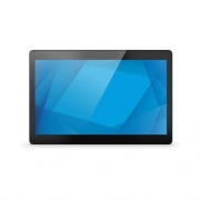 Elo Touch Solutions Elo, I-series 4 Standard, Android 10 W/gms, 15.6-inch (E390075)