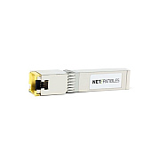 Team Group Dna 1000baset Rj45 Electrical 100m Auto Negotiate Sfp Huawei (34100080DNA)