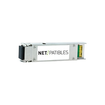 Team Group Dna Xfp Optical Pcix Transceiver Single Mode Fibre Oracle (3753361DNA)