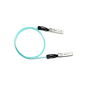 Team Group Dna Direct Attach Active Optical Sfp Cable Netgear Compatible 3m (AXC763AOCDNA)