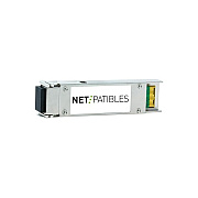 Team Group Dna 10gig Xfp Optical Transceiver Short Range A10 Networks (AXSK10GFSRDNA)