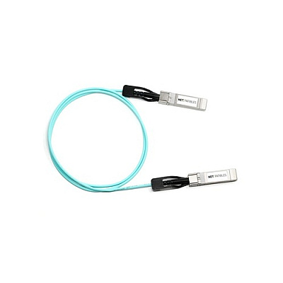 Team Group Dna Sfp Active Fiber Cable Gigamon Compatible 3m (CBL303DNA)
