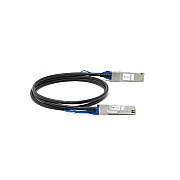 Team Group Dna Infiniband Ethernet Qsfp To Qsfp Qdr Cable Supermicro2m (CBLNTWK032502DNA)