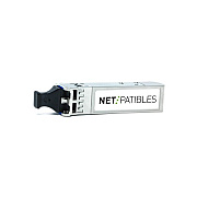 Team Group Dna 10gbasesr Sfp Transceiver Module Fluke Networks Compatible (OPVXGSFPPLUSSRDNA)