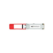 Team Group Dna Qsfp28 100ge Lr4 Juniper Compatible (QSFP100GLR42DNA)