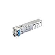 Team Group Dna Sfp 1000base Lc 10km Tx 1550nm Rx 1310nm Moxa Compatible (SFP1G10BLCDNA)