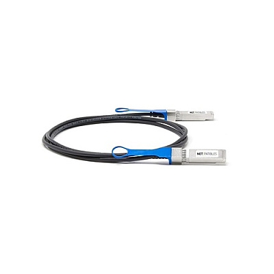 Team Group Dna Sfp 10 Ge Dac Juniper Srx Compatible 2m (SRXSFPDAC2MDNA)