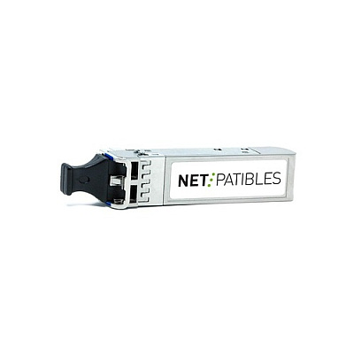 Team Group Dna 1000baselx Sfp 1490nm Tx 1310nm Rx 10km (TNSFPBXUDNA)
