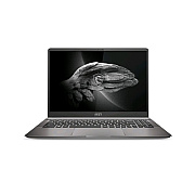 MSI Creator Z16p B12uhst-040 I7 Rtx3080ti. (CREATORZ16P040)