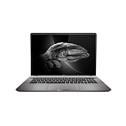 MSI Creator Z17 A12uht-048 17 Inch I9 Rtx3080 (CREATORZ17048)
