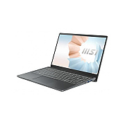 MSI Modern 14 B11mou-1024 14 Inch I5 Irisxe. (MODERN14B1024)