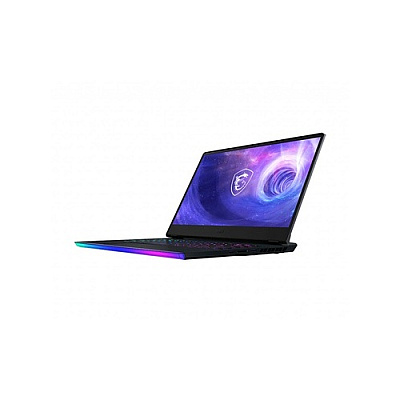 MSI Raider Ge66 12uhs-235 15.6 Inch I9 Rtx3080ti (RAIDERGE6612235)