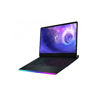 MSI Raider Ge76 12uhs-293 17.3 Inch I7 Rtx3080ti. (RAIDERGE7612293)