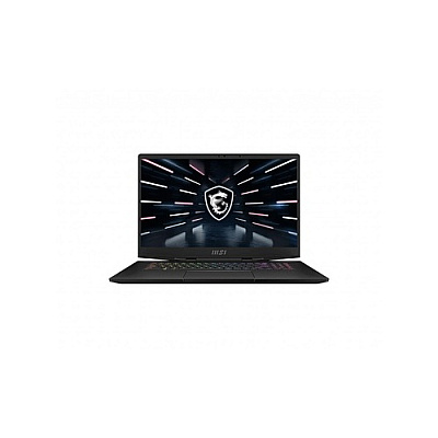 MSI Stealth Gs77 12uhs-083 17.3 Inchi7 Rtx3080ti (STEALTH7712083)