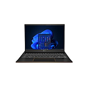 MSI Summit E13flipevo A12mt-002 I7 Irisxe (SUME1312002)