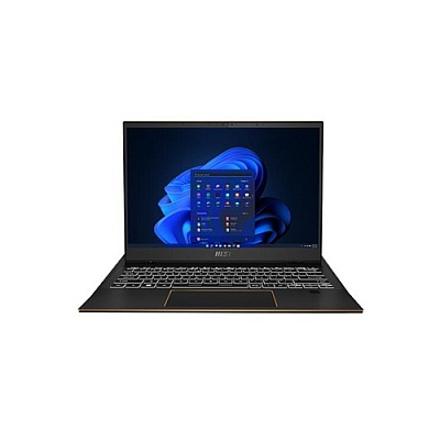 MSI Summit E13flipevo A12mt-013 I7 Irisxe (SUME1312013)
