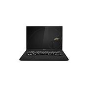 MSI Summit E14flipevo A12mt-016 14 Inch I7. (SUME1412016)