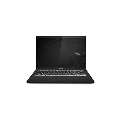 MSI Summit E14flipevo A12mt-017 14 Inch I5. (SUME1412017)