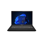 MSI Summit E14evo A12m-026 14 Inch I5 Irisxe. (SUME14EVO12026)