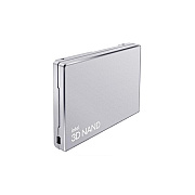 Soliton Systems Solidigm D7-p5510 Series 3.84tb (SSDPF2KX038TZ01)