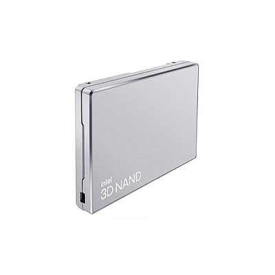 Soliton Systems Solidigm D7-p5510 Series 3.84tb (SSDPF2KX038TZ01)