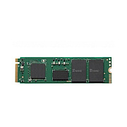 Soliton Systems Solidigm Ssd 670p 2tb Retail Box (SSDPEKNU020TZX1)