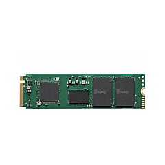 Soliton Systems Solidigm Ssd 670p 2tb Retail Box (SSDPEKNU020TZX1)