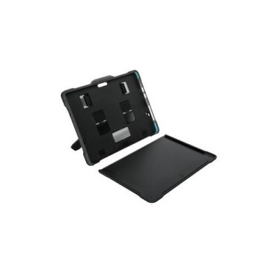 Targus Safeport Rugged Max For Microsoft Surface 8 Black 10.2inch (THD517GLZ)