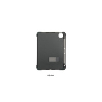 Targus Safeport Standard Antimicrobial Case For Ipad Air 10.9 & Ipad Pro 11 1st/ 2nd/ 3 (THD915GL)