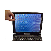 Protect Computer Products Notebook Screen Protector 17 (PT184000)