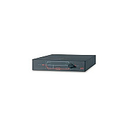 APC Service Bypass Panel- 200/208/240v (SBP6KRMT2U)
