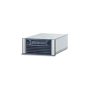 APC Symmetra Lx Extended Run Rack-mount (SYARMXR3B3)