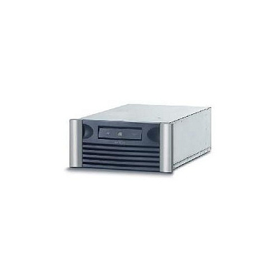 APC Symmetra Lx Extended Run Rack-mount (SYARMXR3B3)