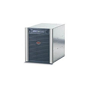 APC Symmetra Lx Extended Run Rack-mount (SYARMXR9B9)