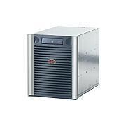 APC Symmetra Lx Extended Run Rack-mount (SYARMXR9B9I)