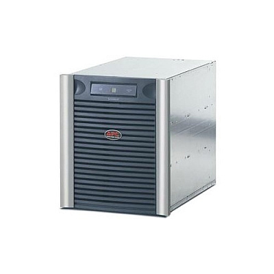 APC Symmetra Lx Extended Run Rack-mount (SYARMXR9B9I)