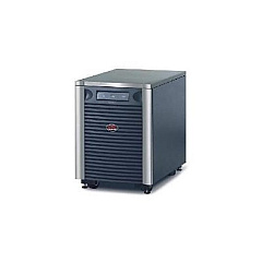 APC Symmetra Lx Extended Run Tower (SYAXR9B9)